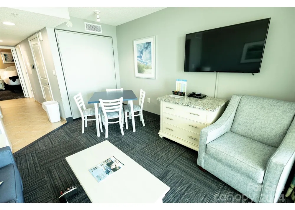 300 Ocean Boulevard #1513 North Myrtle Beach, SC 29582