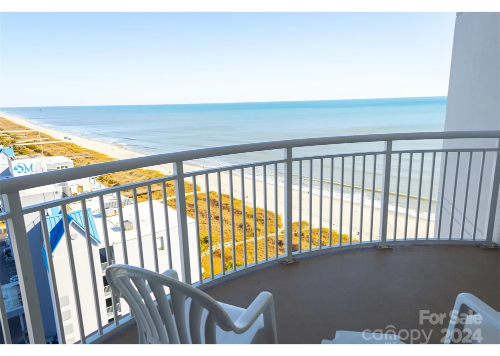 300 Ocean Boulevard #1513 North Myrtle Beach, SC 29582