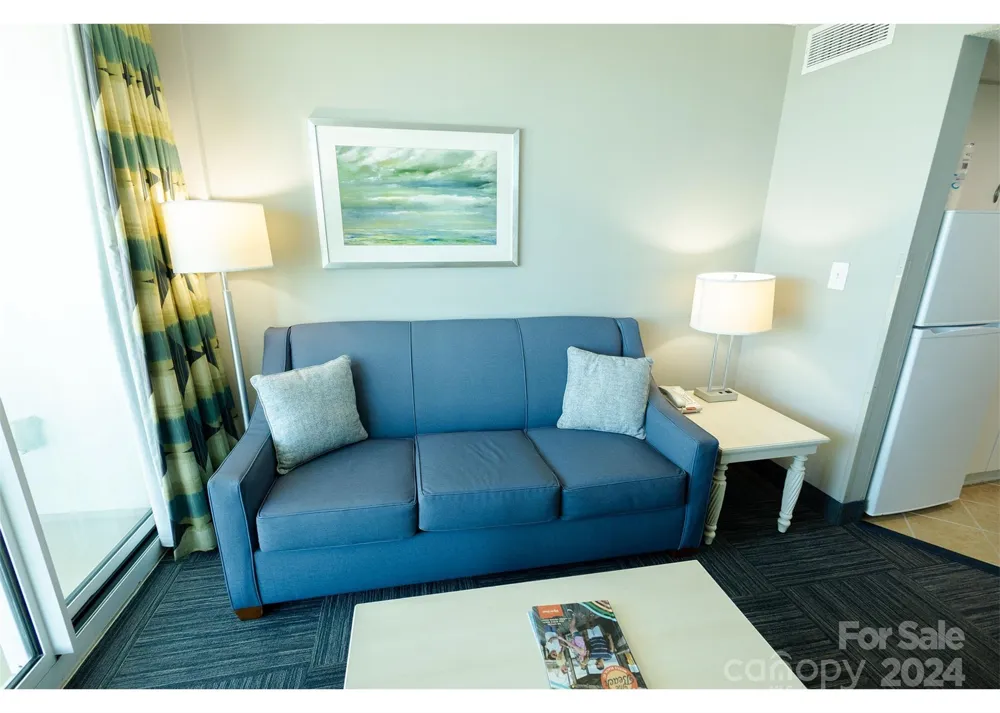 300 Ocean Boulevard #1513 North Myrtle Beach, SC 29582