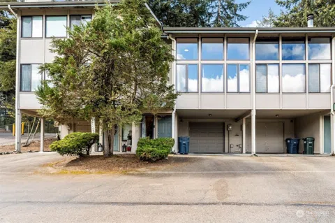 17303 Spanaway Loop Road S #2