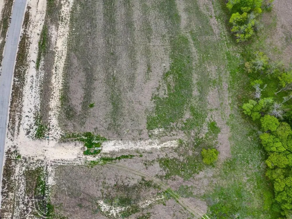 Hill Creek Lane Hillsboro, TX 76645