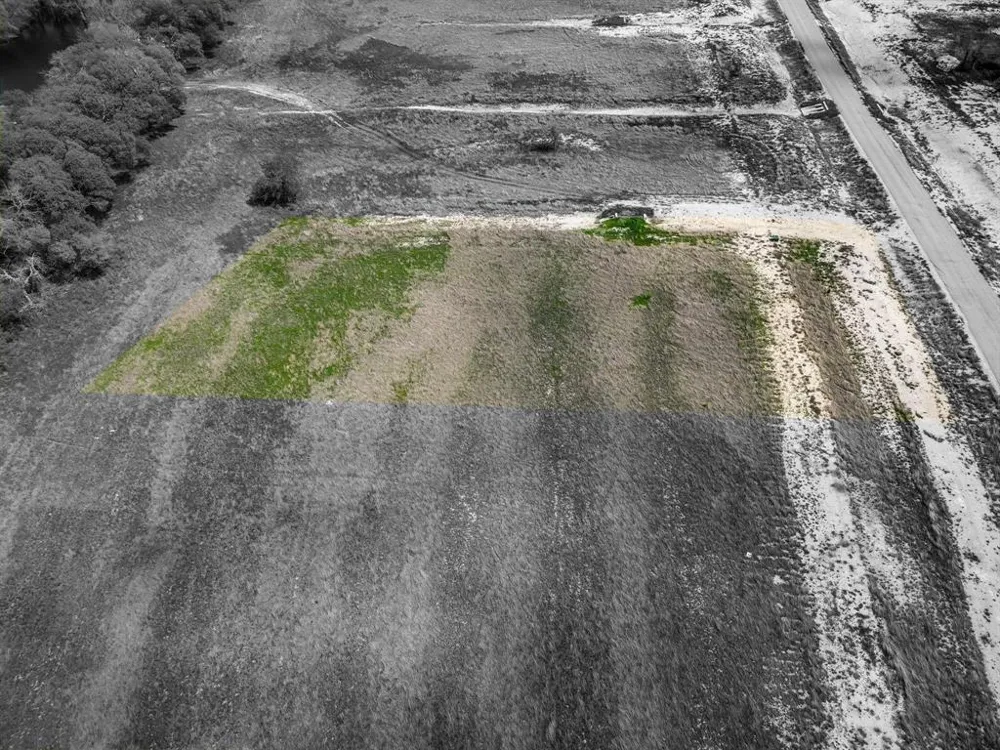 Hill Creek Lane Hillsboro, TX 76645