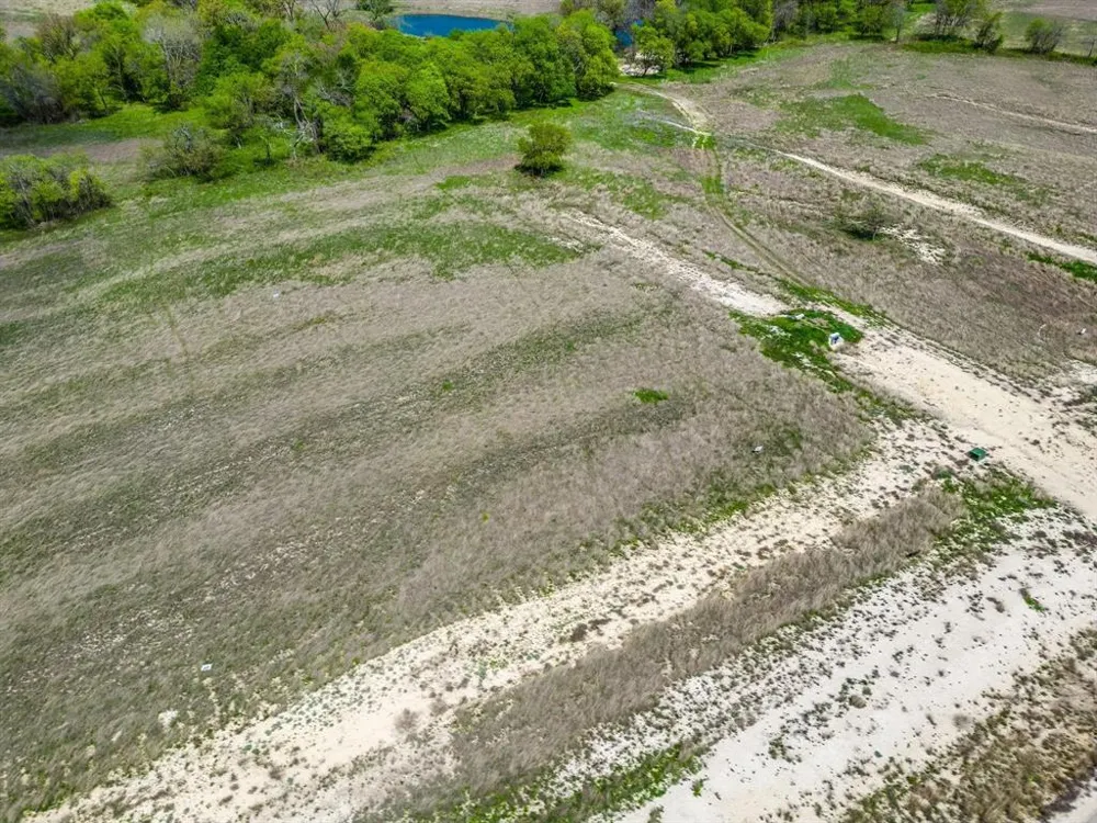 Hill Creek Lane Hillsboro, TX 76645