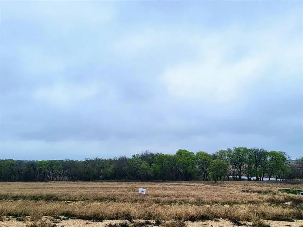 Hill Creek Lane Hillsboro, TX 76645