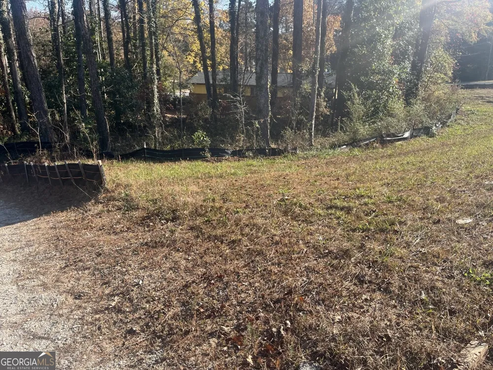 2499 CHESTNUT LOG LOOP Lithia Springs, GA 30122