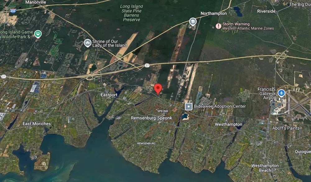 202-214 Old Country Eastport, NY 11941