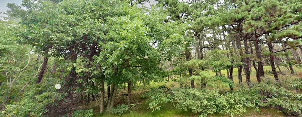 202-214 Old Country Eastport, NY 11941