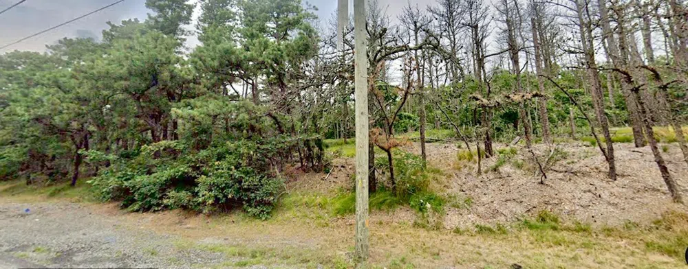 202-214 Old Country Eastport, NY 11941