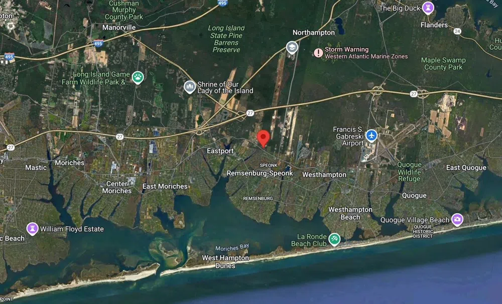 202-214 Old Country Eastport, NY 11941