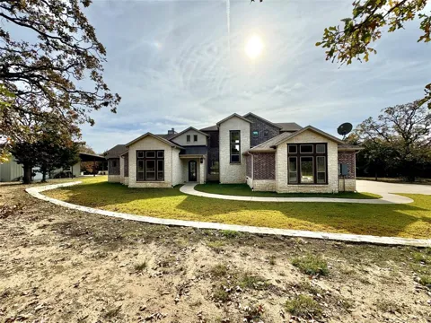 474 Eagle Cove Circle