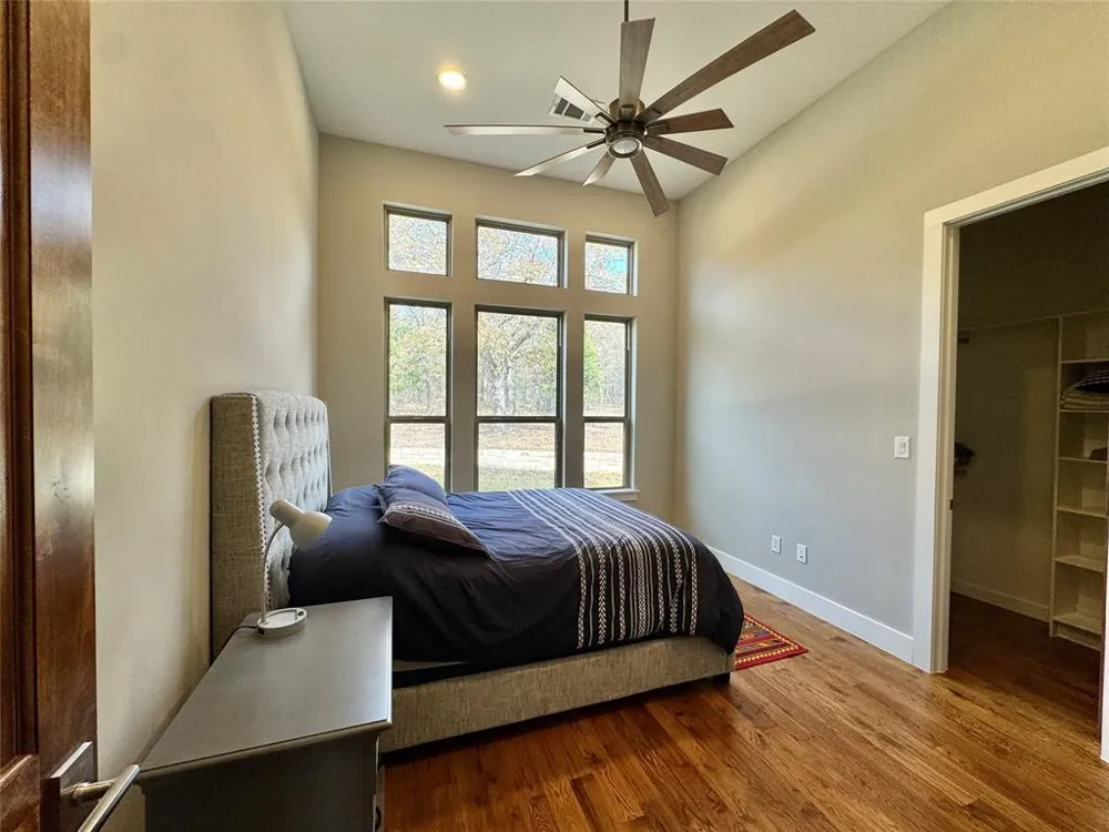 474 Eagle Cove Circle Tioga, TX 76271