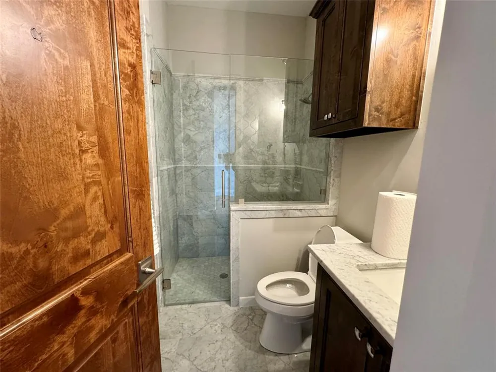 474 Eagle Cove Circle Tioga, TX 76271