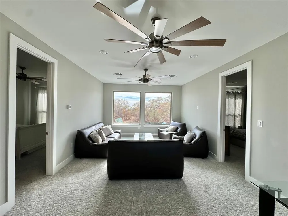 474 Eagle Cove Circle Tioga, TX 76271