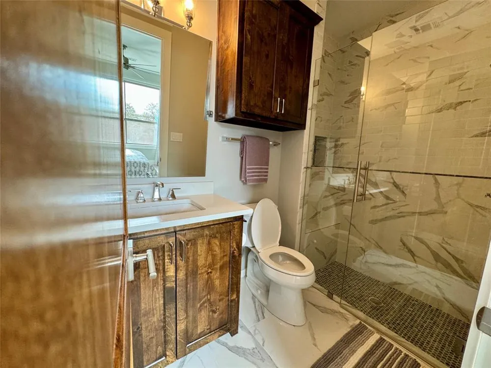 474 Eagle Cove Circle Tioga, TX 76271
