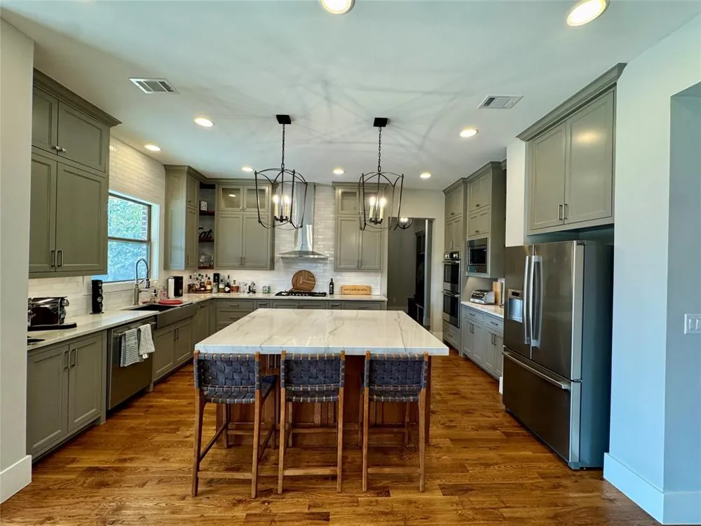 474 Eagle Cove Circle Tioga, TX 76271