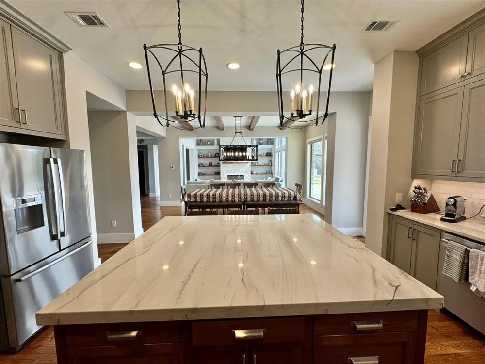 474 Eagle Cove Circle Tioga, TX 76271