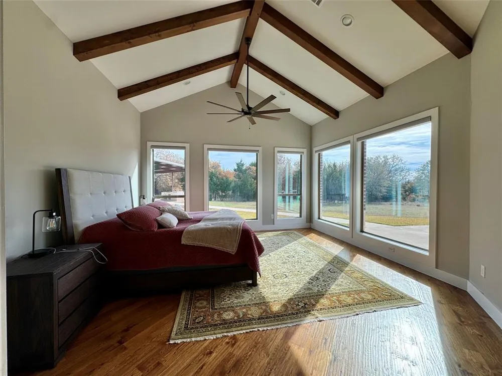 474 Eagle Cove Circle Tioga, TX 76271