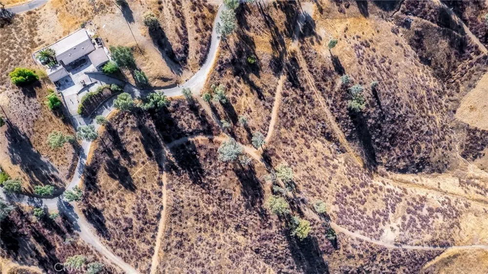 Locust Avenue Lake Elsinore, CA 92530