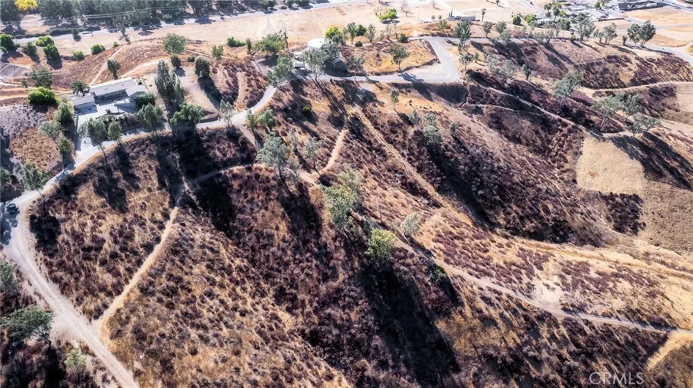 Locust Avenue Lake Elsinore, CA 92530