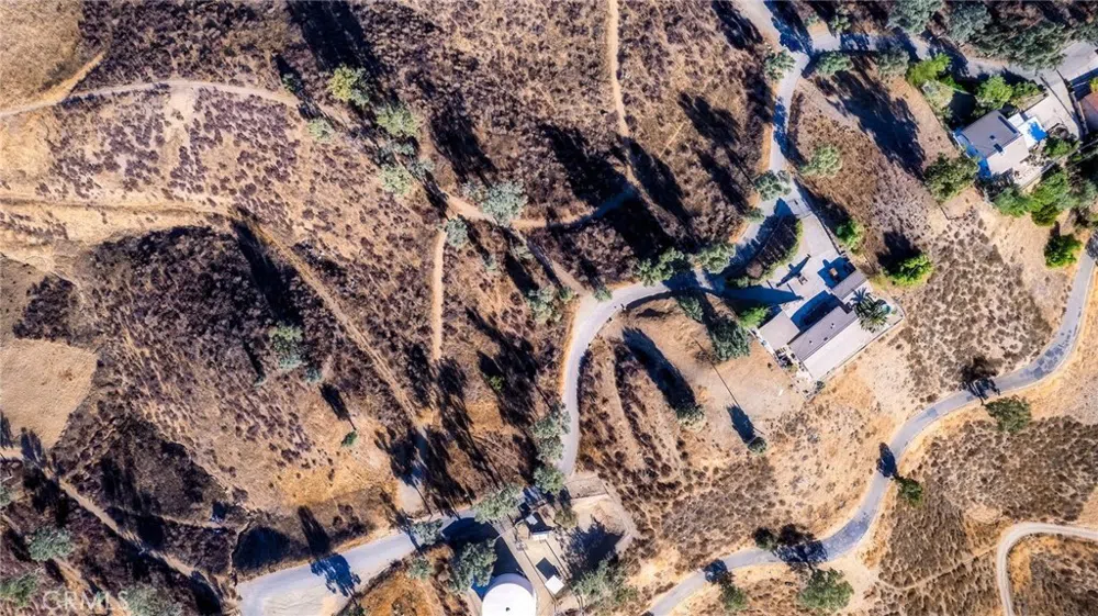 Locust Avenue Lake Elsinore, CA 92530