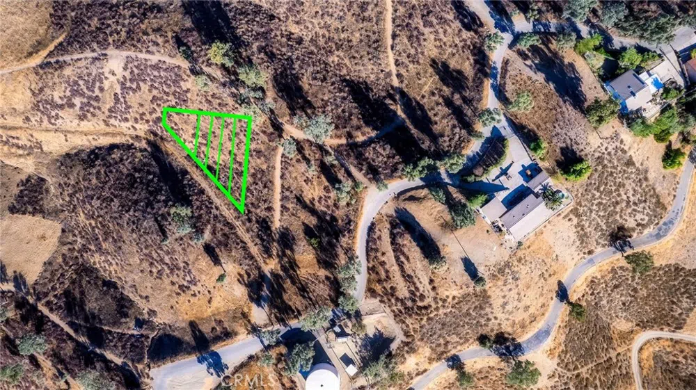 Locust Avenue Lake Elsinore, CA 92530
