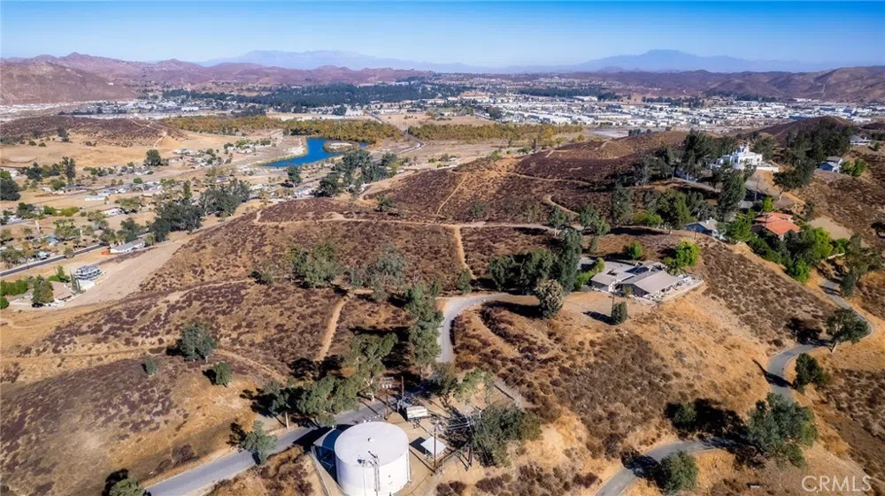 Locust Avenue Lake Elsinore, CA 92530