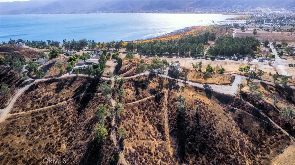 Locust Avenue Lake Elsinore, CA 92530