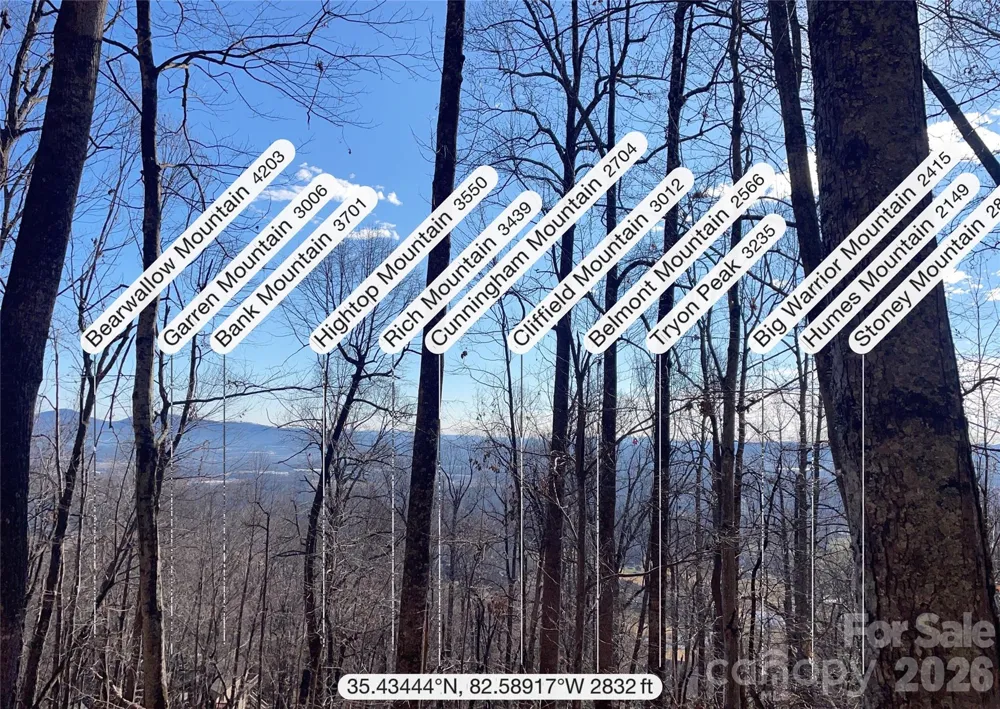 9999 Walnut Drive #166 Mills River, NC 28759