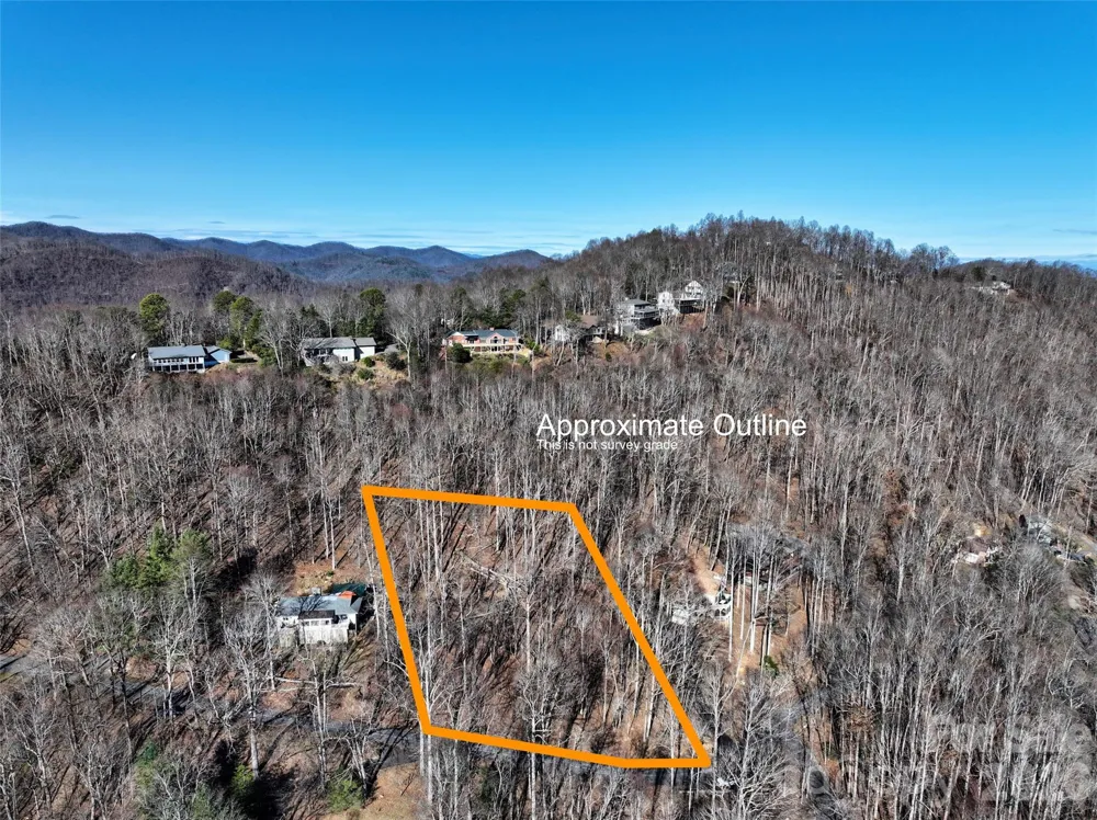 9999 Walnut Drive #166 Mills River, NC 28759