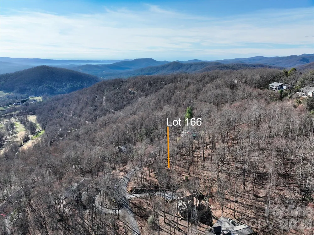 9999 Walnut Drive #166 Mills River, NC 28759