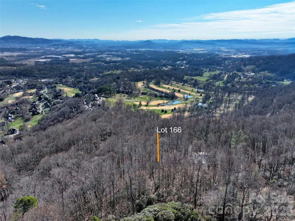 9999 Walnut Drive #166 Mills River, NC 28759