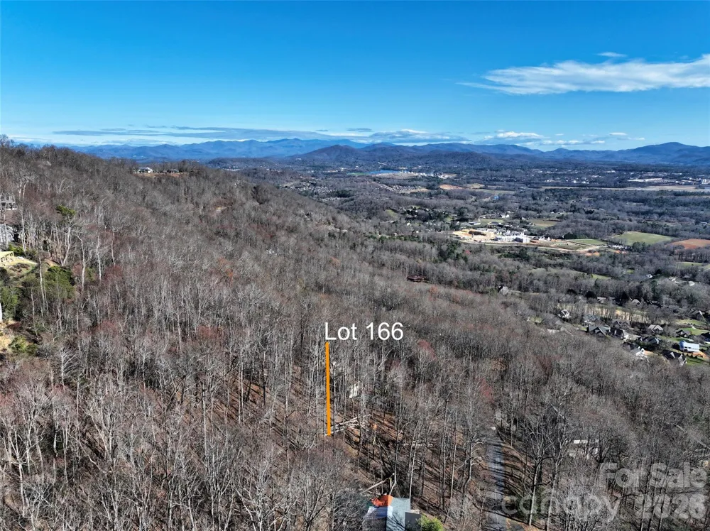 9999 Walnut Drive #166 Mills River, NC 28759