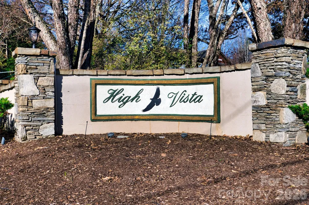 9999 Walnut Drive #166 Mills River, NC 28759