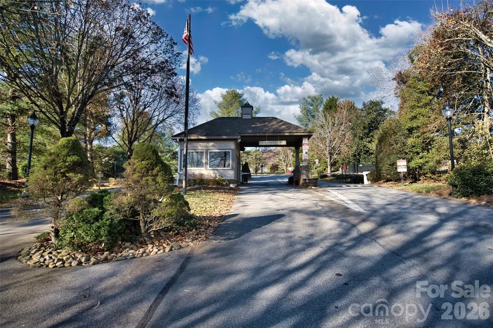 9999 Walnut Drive #166 Mills River, NC 28759
