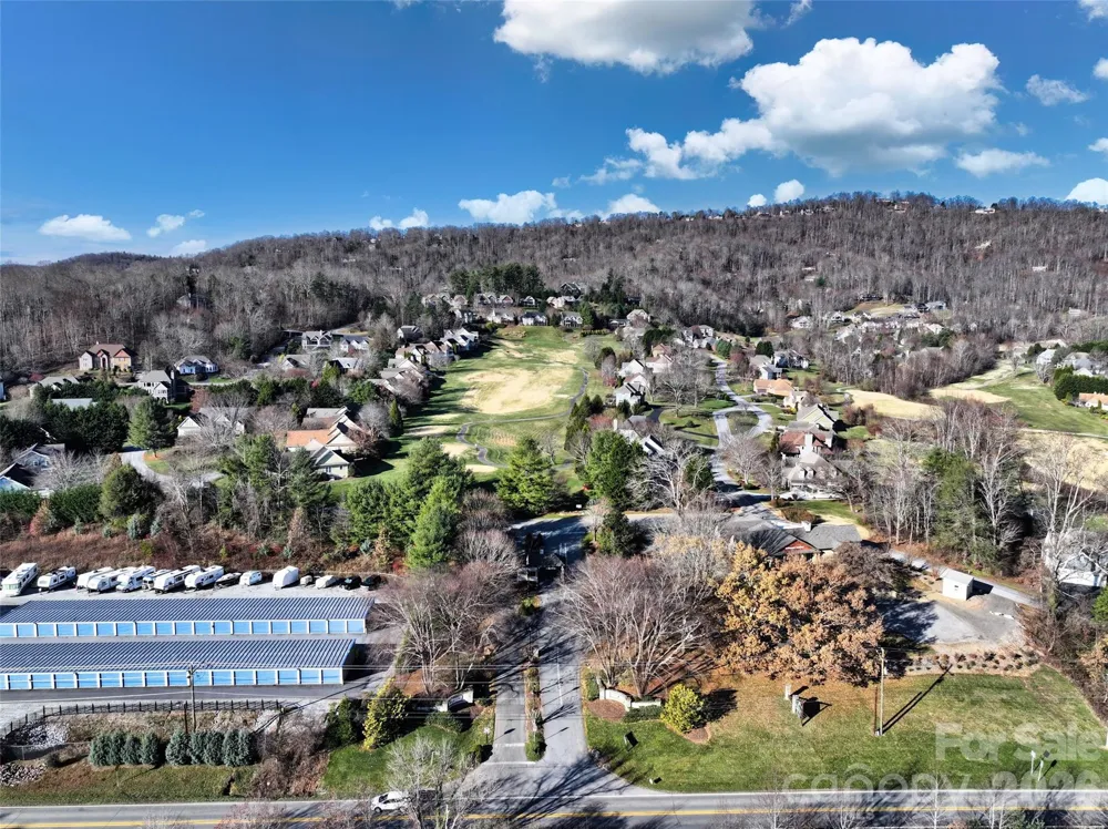 9999 Walnut Drive #166 Mills River, NC 28759