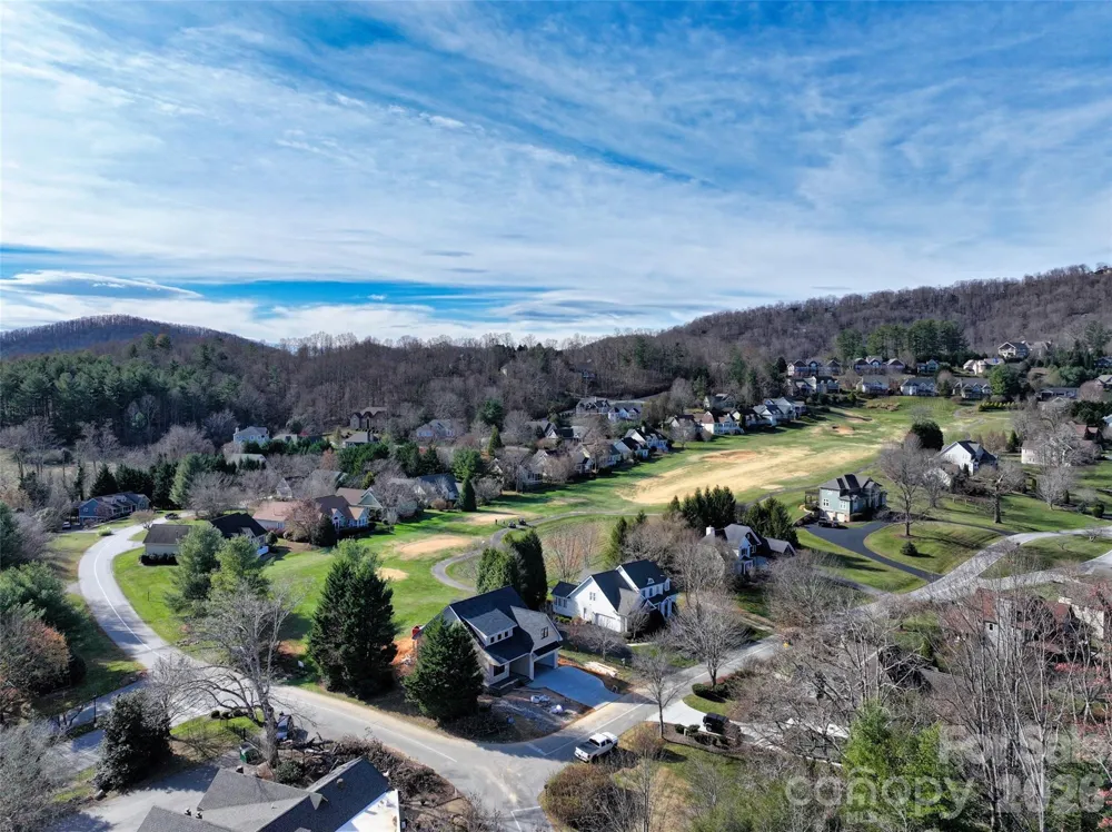 9999 Walnut Drive #166 Mills River, NC 28759