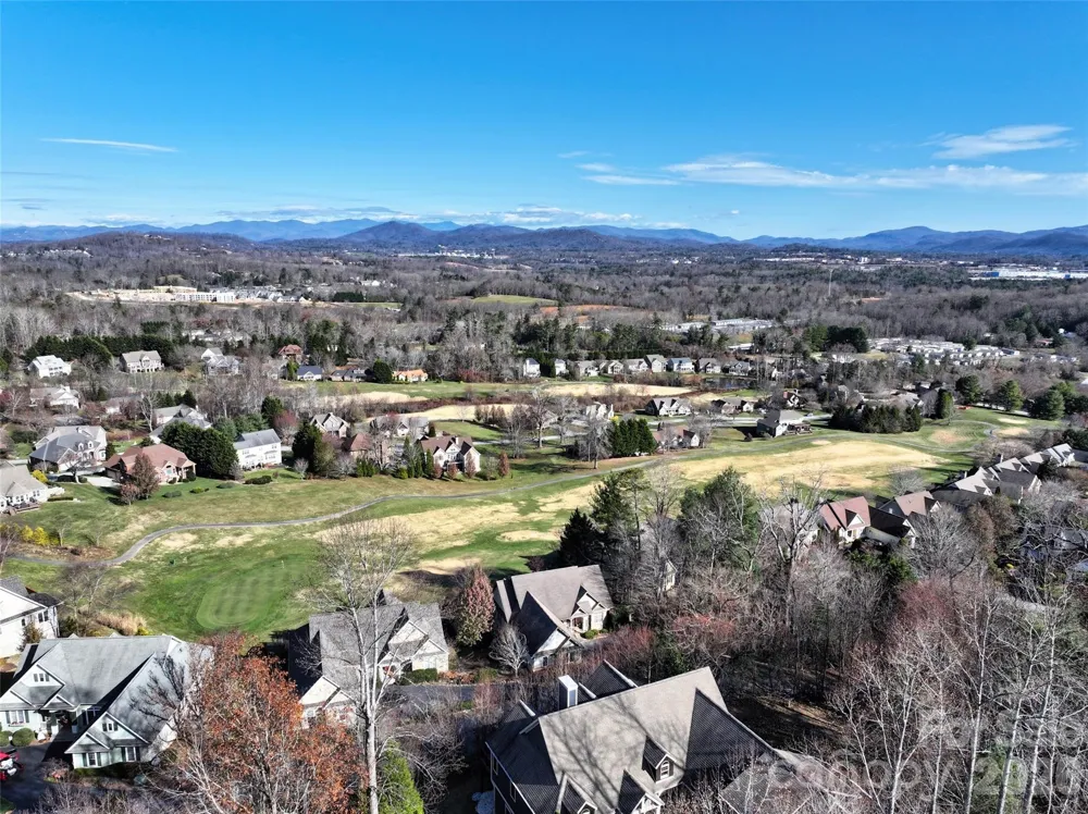 9999 Walnut Drive #166 Mills River, NC 28759