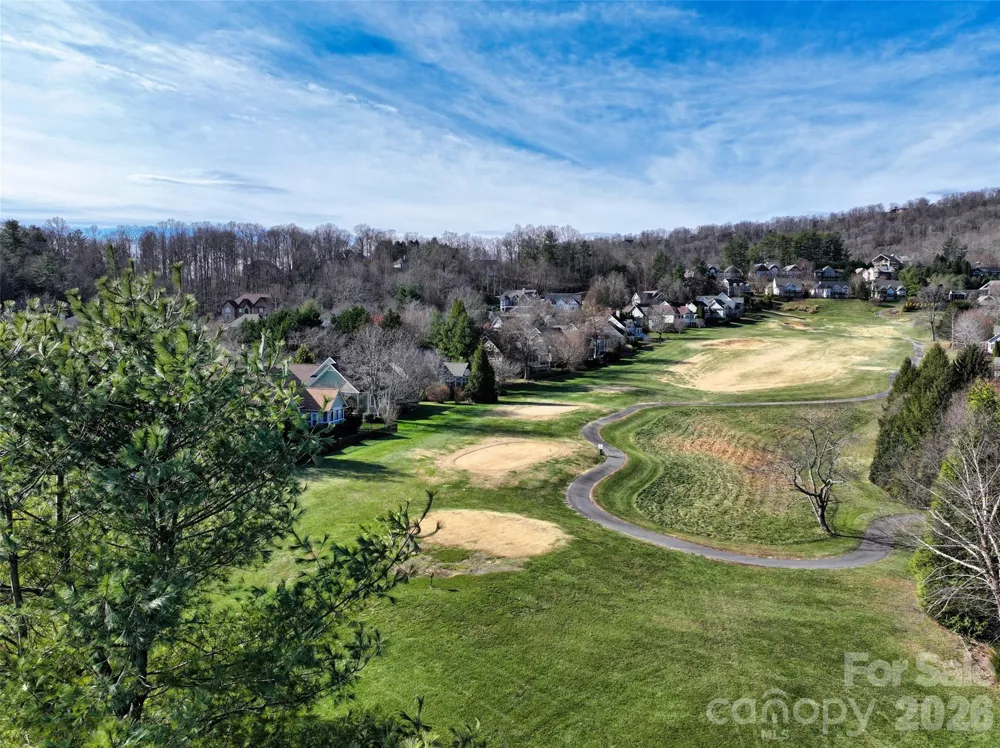 9999 Walnut Drive #166 Mills River, NC 28759