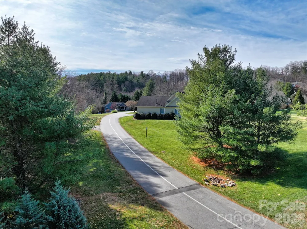 9999 Walnut Drive #166 Mills River, NC 28759