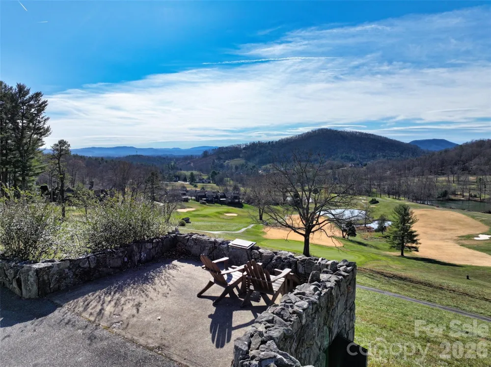 9999 Walnut Drive #166 Mills River, NC 28759