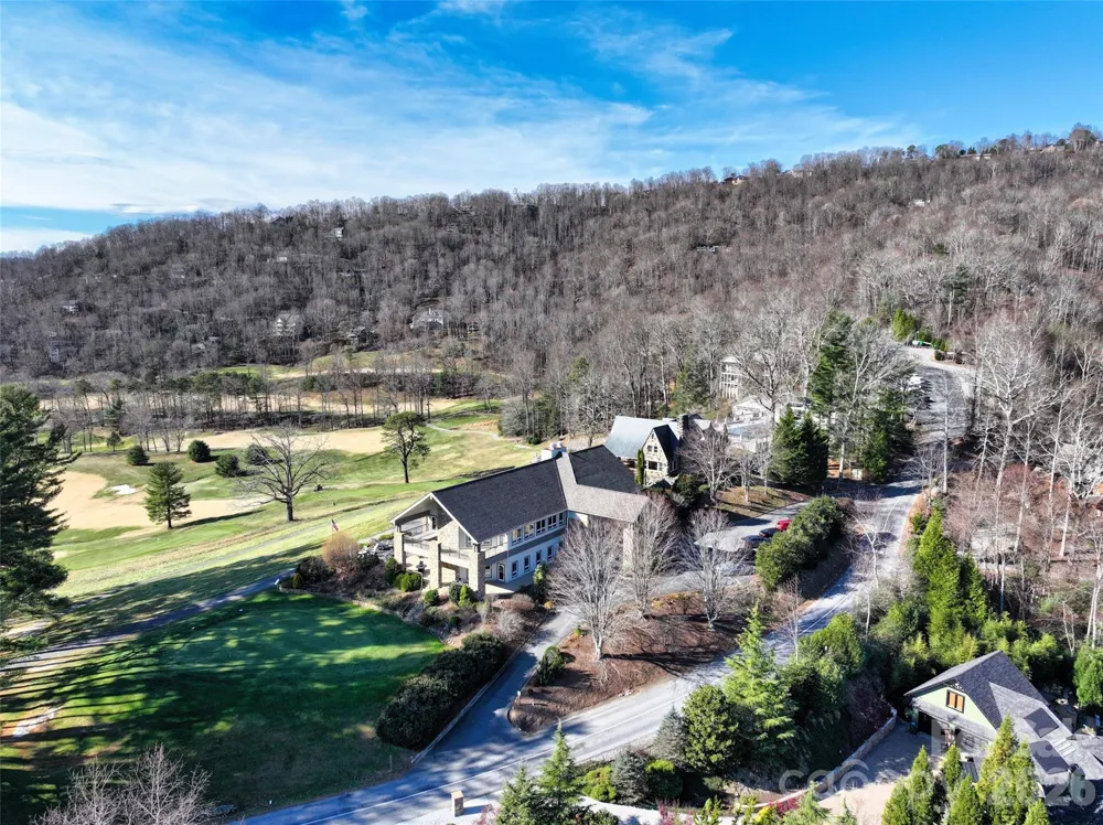 9999 Walnut Drive #166 Mills River, NC 28759