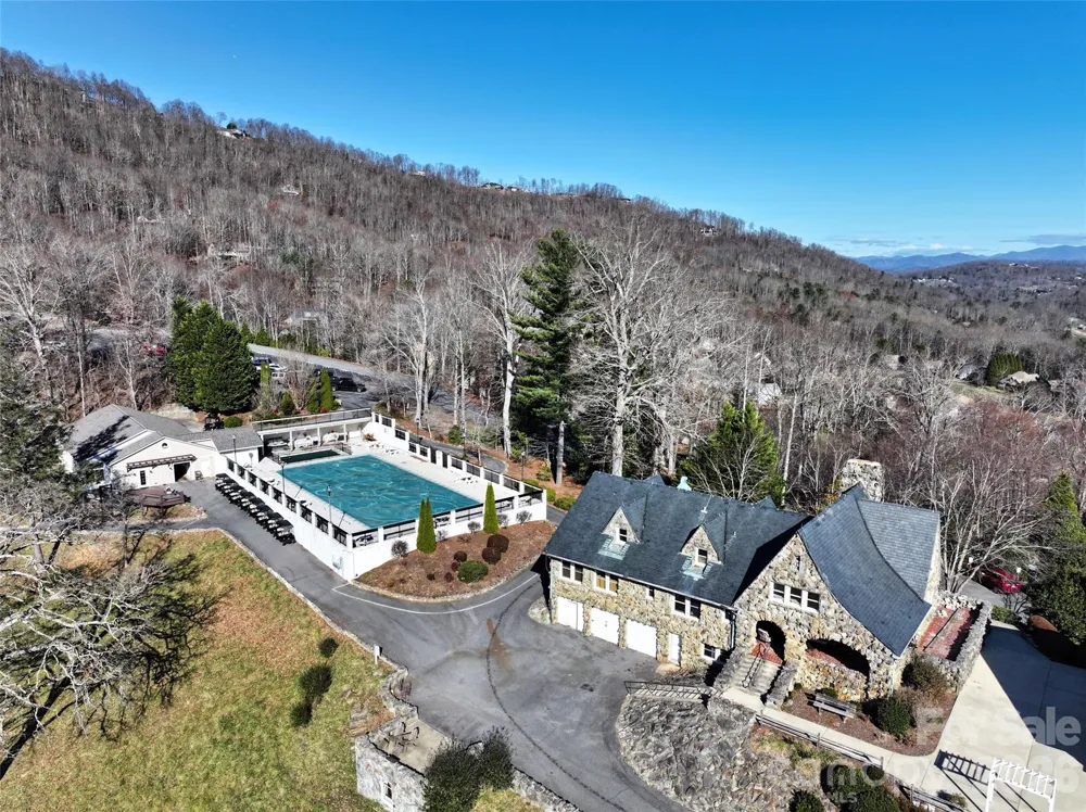 9999 Walnut Drive #166 Mills River, NC 28759
