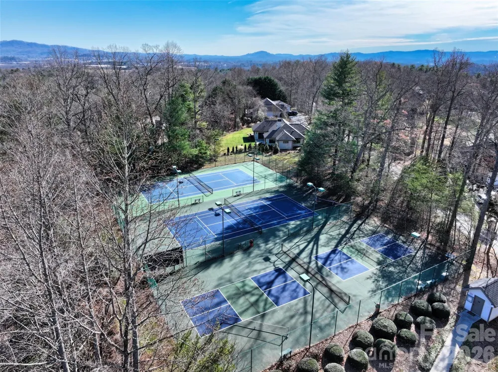 9999 Walnut Drive #166 Mills River, NC 28759