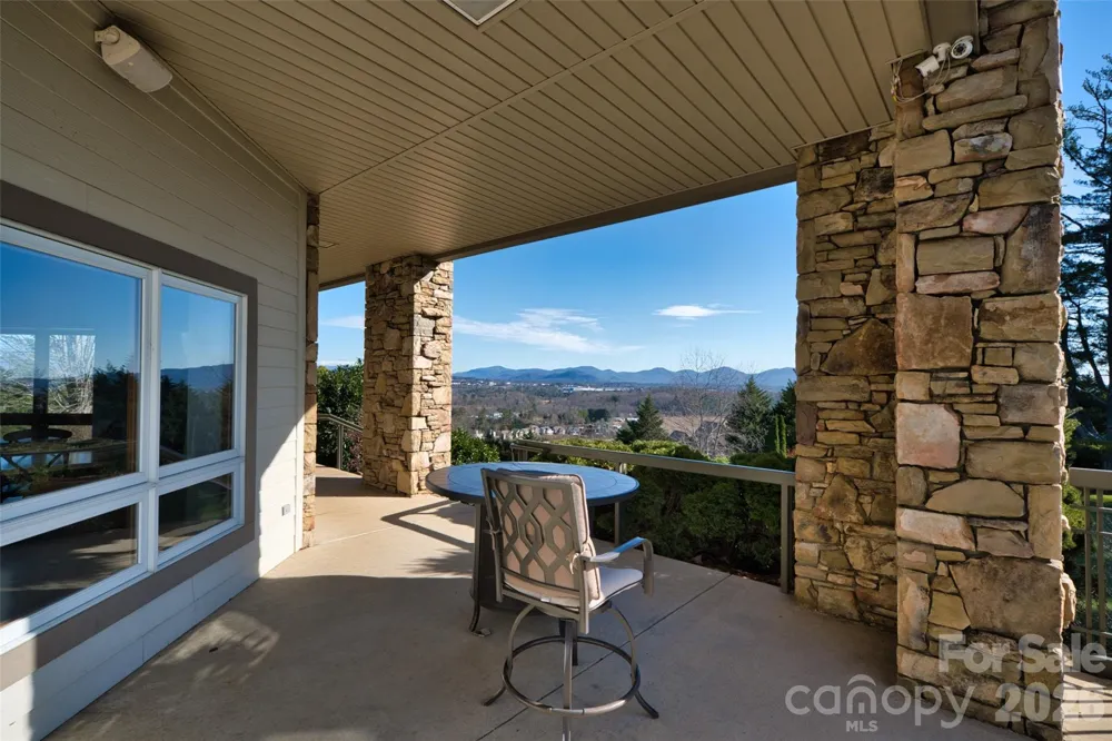 9999 Walnut Drive #166 Mills River, NC 28759