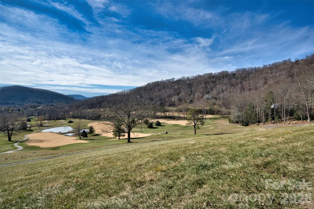 9999 Walnut Drive #166 Mills River, NC 28759