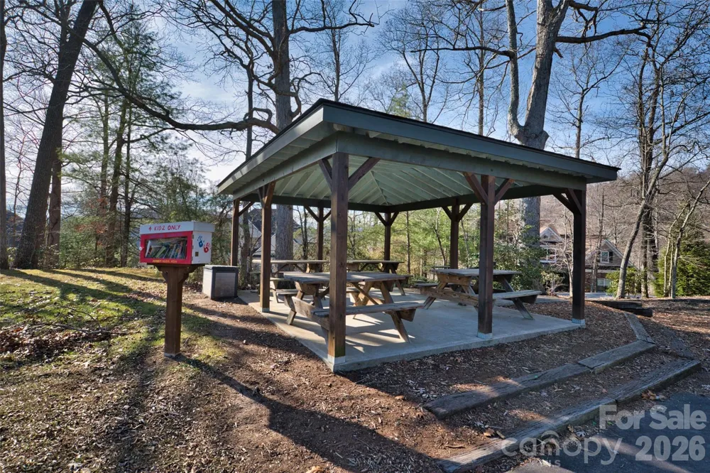 9999 Walnut Drive #166 Mills River, NC 28759
