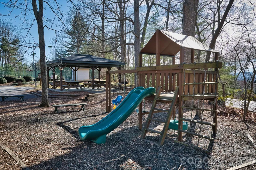 9999 Walnut Drive #166 Mills River, NC 28759