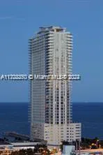 16699 Collins Ave #1706