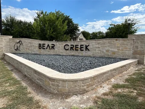 1029 Bear Creek Ranch Road