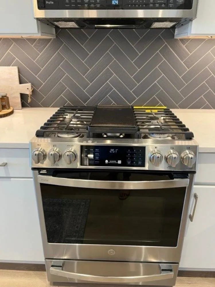 120 Mosaic Boulevard #307 Pittsboro, NC 27312